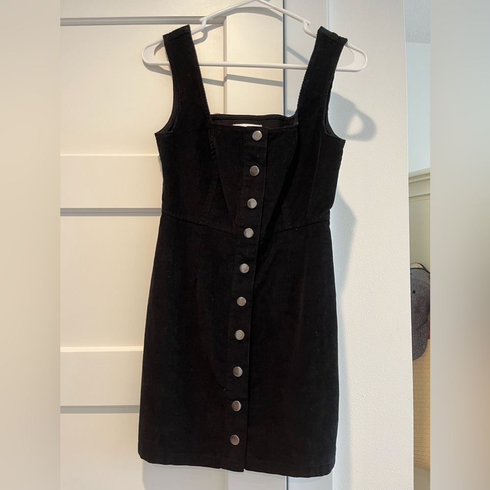 Urban Outfitters Dress